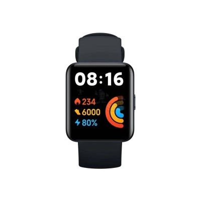 SmartWatch UltraSport Z - купить в Абдрашитово