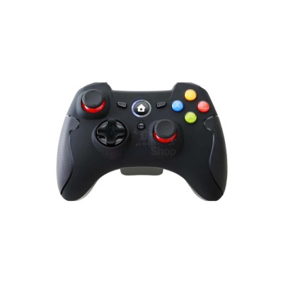 Игровой джойстик TurboMaster X5 - купить в Абдрашитово