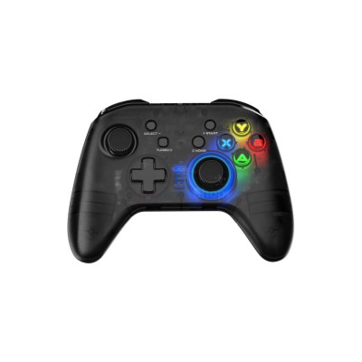 Контроллер GameBlitz Air - купить в Абдрашитово