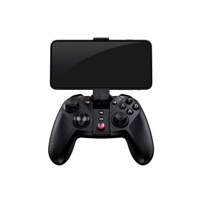 Игровой джойстик NeoStrike One - купить в Абдрашитово