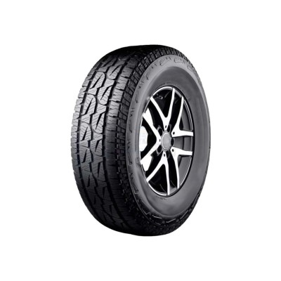 Летние шины RoadWave R17 - купить в Абдрашитово