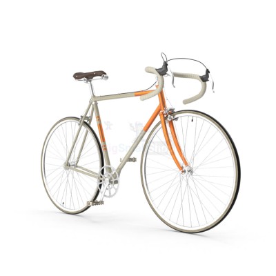 Велосипед дорожный EasyStreet 28 - купить в Абдрашитово