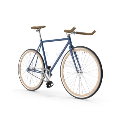 Дорожный велосипед DailyMove 26 - купить в Абдрашитово