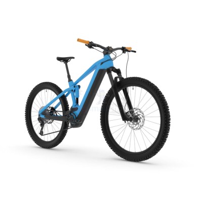 Горный велосипед PeakTrail 26 - купить в Абдрашитово