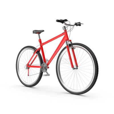 Велосипед горный TerraRide 26 - купить в Абдрашитово