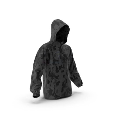 Велосипедная куртка StormGuard L - купить в Абдрашитово