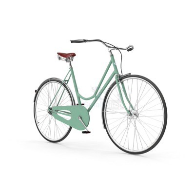 Велосипед подростковый UrbanTeen 26 - купить в Абдрашитово