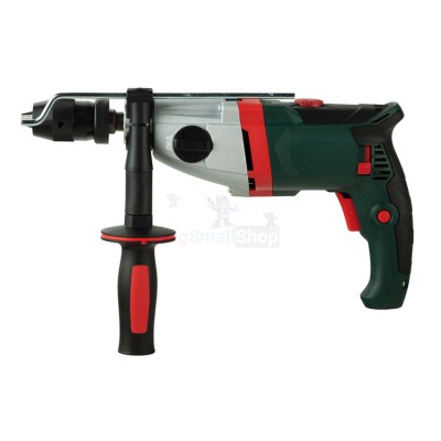 Перфоратор PowerDrill X800 - купить в Абдрашитово