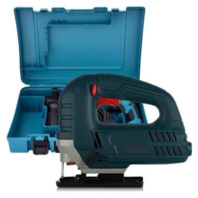 Аккумуляторный инструмент EasyBuild Start - купить в Абдрашитово