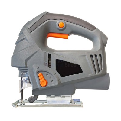 Лобзик электрический CutLine Basic - купить в Абдрашитово