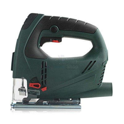 Лобзик электрический HomeCut Easy - купить в Абдрашитово