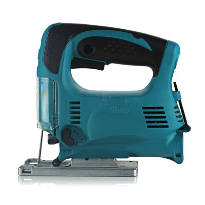 Лобзик электрический PowerSaw X - купить в Абдрашитово