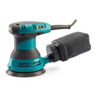 Шлифовальная машинка HomeSand Easy - купить в Абдрашитово