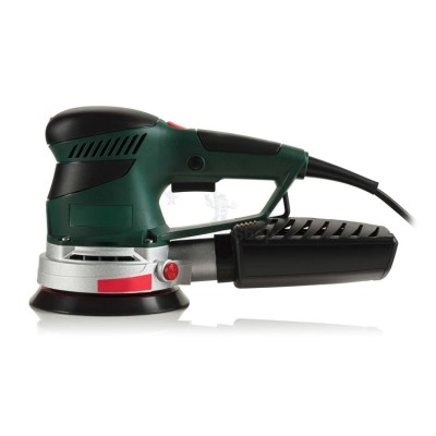Шлифовальная машинка ProfiSand 900 - купить в Абдрашитово