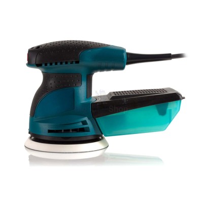 Шлифовальная машинка StartFinish Home - купить в Абдрашитово