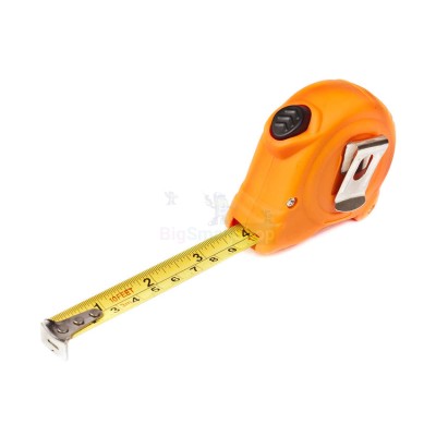 Измерительная лента ExactMeasure X - купить в Абдрашитово