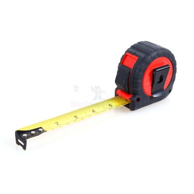 Рулетка с уровнем LevelTape Duo - купить в Абдрашитово