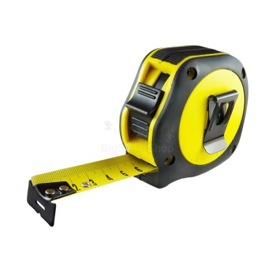 Мерная лента универсальная EasyMeasure - купить в Абдрашитово